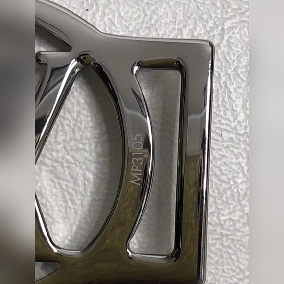 Louis Vuitton Envy Stole Vuittamins MP3105 - Picture 13 of 13